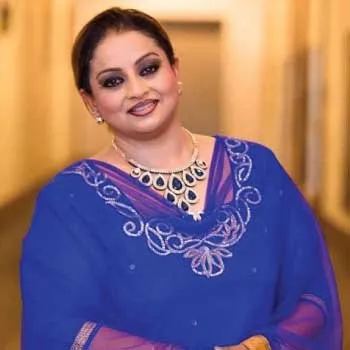 Samitha Mudunkotuwa